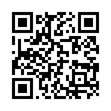 QR Code for 37b1TdJHZhh33V8nLETMy3TuMi7AhtJRPn