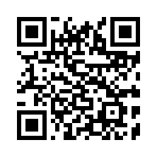 QR Code for 37b1Y198tR48TMsYYzgVfB4asuBz9VCakc