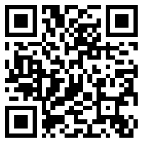 QR Code for 37b1ZBNVTfBEhkubEYAdb3aReJetDMbS7Q