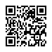 QR Code for 37b1ZoBPSCuRiDoPfehL35j7PFNvhVL7BL