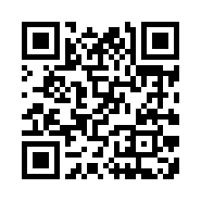 QR Code for 37b1apfpTgTmuMsb7NroT4VnqDsp1cG74s