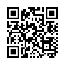QR Code for 37b1fMf3sdhT1XvErGrsweKLpL5zXb2Get