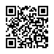 QR Code for 37b1juG4JaVaEZHFPKTpwpQMBFP8ubWQ3Q