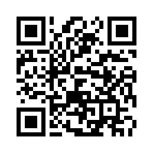 QR Code for 37b1nA1mqbarf6JDYGQdDN6V1ufuRY3KMd