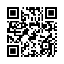 QR Code for 37b1tVMUd3HHZ5N1obiMELJDjCtEVdNKTk