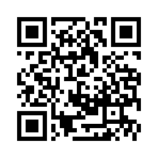 QR Code for 37b22Ub2bpNUKsA9eCDRMjf8mmaLPZoMQf