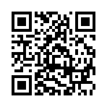 QR Code for 37b232i9pFJbHampZSfgHiWqN21DPuVwER