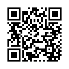 QR Code for 37b27picwWLG2FpnCaoGTkE8cTSRucaKid