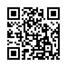 QR Code for 37b2KANm1bLBDLbhF4CHrfWKPEZwU4uFD8