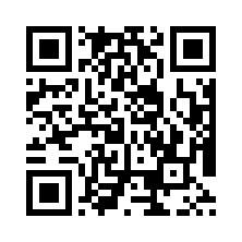 QR Code for 37b2LTcQPCapNJcr9Jkn5AQbyP4A3395CP