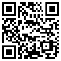 QR Code for 37b2TpwR7c4b1nD728FXXJ9dzCLTJsWmjm