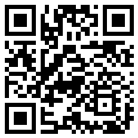 QR Code for 37b2XfDFuc61nN9sxWbLxvJsMny8RgSeS6