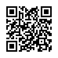 QR Code for 37b2bEdAzg966dsKboR5SMSx6hfupD5zkW