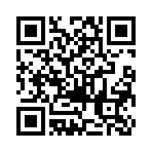 QR Code for 37b2cGdWTux5DxqNJ313yxMNUnPrQLGo6i