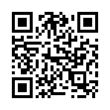 QR Code for 37b2dSgs5fxUAnovXJa5KmPXJsWmVEcEMH