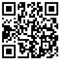 QR Code for 37b2g4cdV9izv72mWDGqFnHaxBemV2wtge