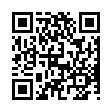 QR Code for 37b2n5Tr3PoSsyBTL5M8STjwVv9t2CjDxD