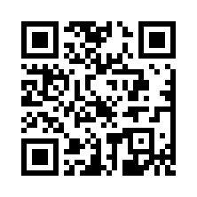 QR Code for 37b2nSnH8twrbMM9eKByZjC3ThDRfArpH7