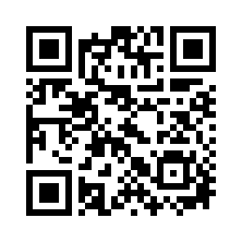 QR Code for 37b2rhZkLnqntw6MtBQLpexjL5mknZFx4d