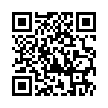 QR Code for 37b2uDf4kVTKCvmq4SXdV2oyYfpbcKxokE