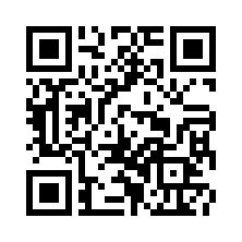 QR Code for 37b2z9up9FFD4LhwgCWsAEojWS2Mb6vLsD