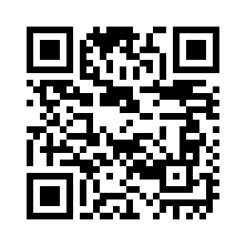 QR Code for 37b31mRCbmtMieToi94CmHp3MM6kYP2YZ4