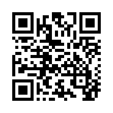 QR Code for 37b36PVmtq848R3U4mmE45ebPLn5Cmq8i3