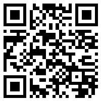 QR Code for 37b3933yexJtL4RgAnVFPgZgnbZf4gtidv