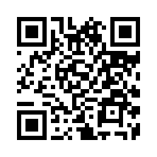 QR Code for 37b3DeJ4jFchdPd8rtLEEEyjfwcZP8MKfc