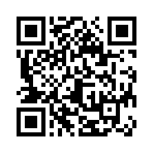 QR Code for 37b3E2jKDbL5gWmiWy5DRQ6sbsADVX5Zx9