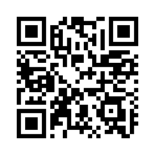 QR Code for 37b3NFAQxvsVbvR9DbwGEPrChoKEvieHjJ