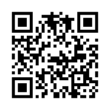 QR Code for 37b3RPPrUQ8tjfZyjbf71FVDAM2JRhsMX3