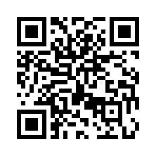 QR Code for 37b3UUxHR7pmfZVCBb1XosaBE8GoY1TcnW