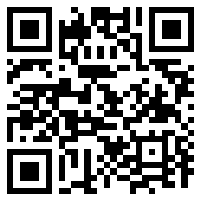 QR Code for 37b3jxjdHBWxDN7csJsXWeB3MGan3HgC7C