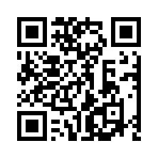 QR Code for 37b3kdfBkn4dUzCKobFf9nUSPFozwjgNpD