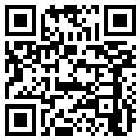 QR Code for 37b3meZTqPA6KdeGe35eeAyrGiBcdNikBZ