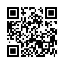 QR Code for 37b3wKibffkdzj5AH7DB6T6FokMoBF3wNB