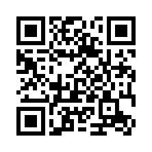 QR Code for 37b445R7DfJQ93kUjNWN4WwEjriumec9UC