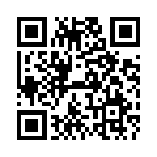 QR Code for 37b46vjAo9JCocLEkc1QFbMAJs6QZHTv87