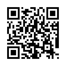QR Code for 37b4A77nizeaUDXHMLGeCK4V8dHkFbpwNf