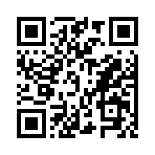 QR Code for 37b4AAXt1kXYodKV1NLP2GV4kdZnBT7Xs8