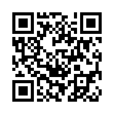 QR Code for 37b4C4eKPf1Ng72Hhmwo5ZPyNni7hjrmrT