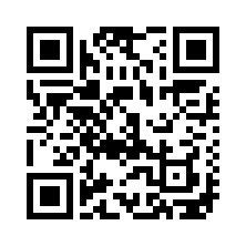 QR Code for 37b4N1AKtbb2opQpyGFADLgSjQZHA9kmwJ