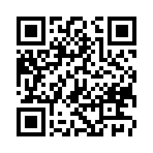 QR Code for 37b4PkN8aQiL4yJ4eZyrYYvJYE6NFEWT7Q