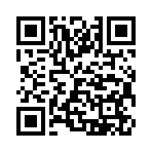 QR Code for 37b4QND4PQ5taB6YkZMQ14sc3pFfTDbyMF