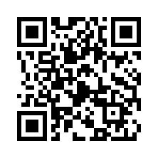 QR Code for 37b4QTuXZdWfbaNbjBJV7mNaFy9PdKPs9R