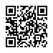 QR Code for 37b4eLLeFFkQw6xvmodqqnHE55R2b5Mx6z