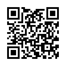 QR Code for 37b4egoFu5PwtVx9eaF9YhriECxHYZkiES