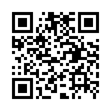 QR Code for 37b4gGfvywkWpFPvsXgz8n4CzTUdn7cGoW