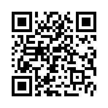 QR Code for 37b4hLQdfT4cPU5wGJEpTY7bA8FVxym8Mp